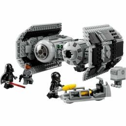 Lego|Playset Lego Star-wars 75345 the bomber 625 Peças