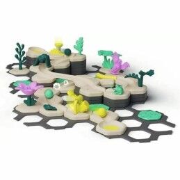 Ravensburger|Jogo de Construção Ravensburger Gravitrax Junior (FR)