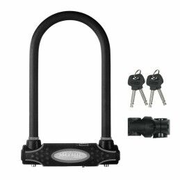 Aktive|Capa de proteção para bicicletas Aktive 195 x 100 x 5 cm Impermeável Cinzento
