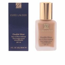Estee Lauder|Base de Maquilhagem Fluida Double Wear Estee Lauder (30 ml)