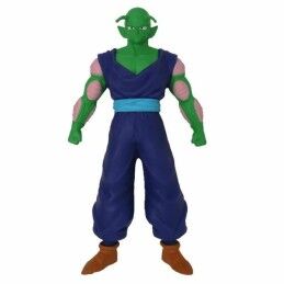 Silverlit|Figura articulada Silverlit Dragon Ball