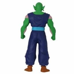 Silverlit|Figura articulada Silverlit Dragon Ball