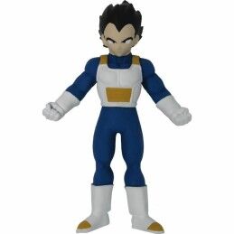 Silverlit|Figura articulada Silverlit Dragon Ball