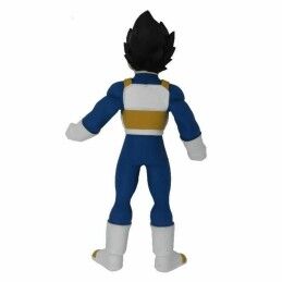 Silverlit|Figura articulada Silverlit Dragon Ball