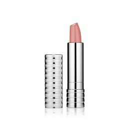 Chanel|Brilho de Lábios Rouge Coco Chanel
