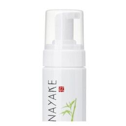 Annayake|Mousse de Limpeza Annayake Bamboo 150 ml