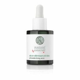 Bella Aurora|Creme Facial Bella Aurora BELLA AURORA SPLENDOR 50 ml