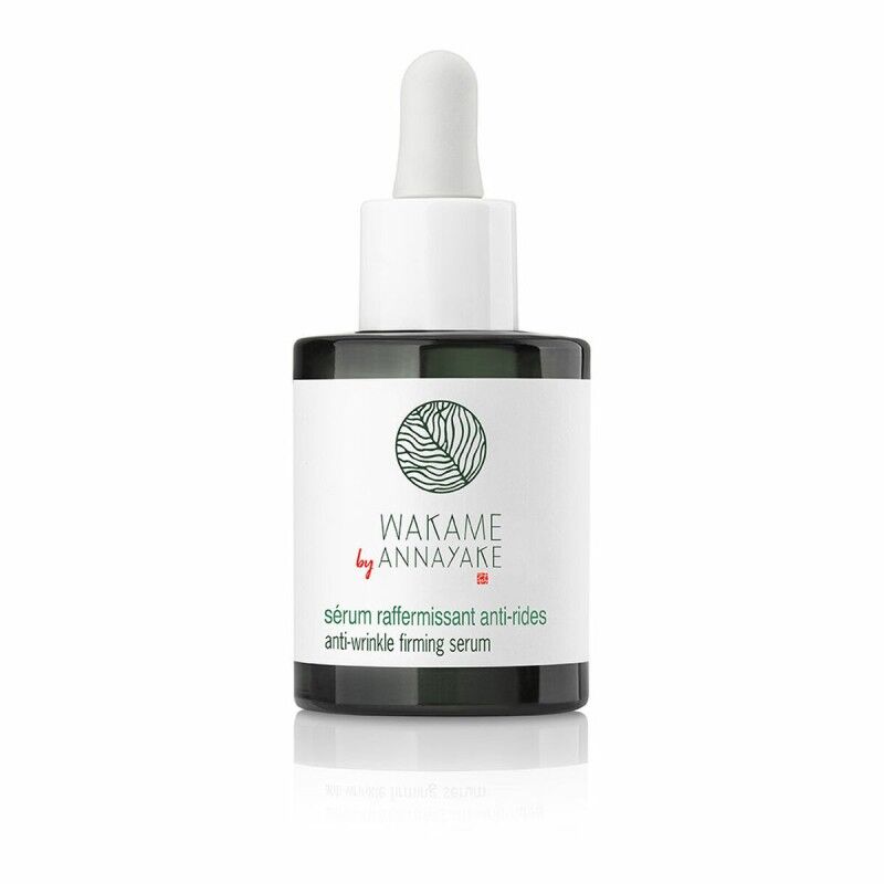 Annayake|Creme de Dia Annayake Wakame By Annayake 30 ml