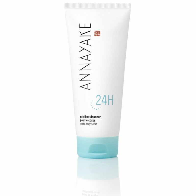 Annayake|Loção Corporal Annayake H 200 ml Annayake|Loção Corporal Annayake H 200 ml