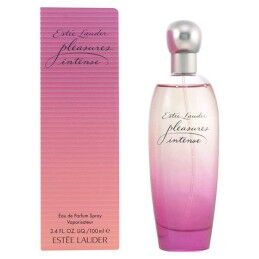 Perfumes para mulher|PowerStore