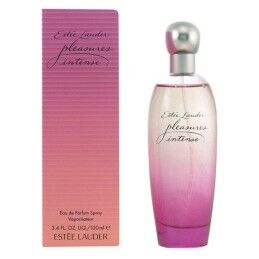 Estee Lauder|Perfume Mulher Pleasures Intense Estee Lauder EDP EDP 100 ml