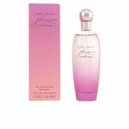 Estee Lauder|Perfume Mulher Pleasures Intense Estee Lauder EDP EDP 100 ml