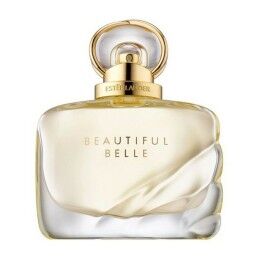 Davidoff|Perfume Mulher Davidoff COOL ELIXIR WOMAN 100 ml