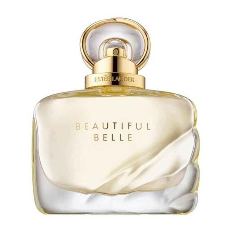 Estee Lauder|Perfume Mulher Beautiful Belle Estee Lauder EDP EDP Estee Lauder|Perfume Mulher Beautiful Belle Estee Lauder EDP EDP