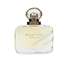 Estee Lauder|Perfume Mulher Beautiful Belle Estee Lauder EDP EDP