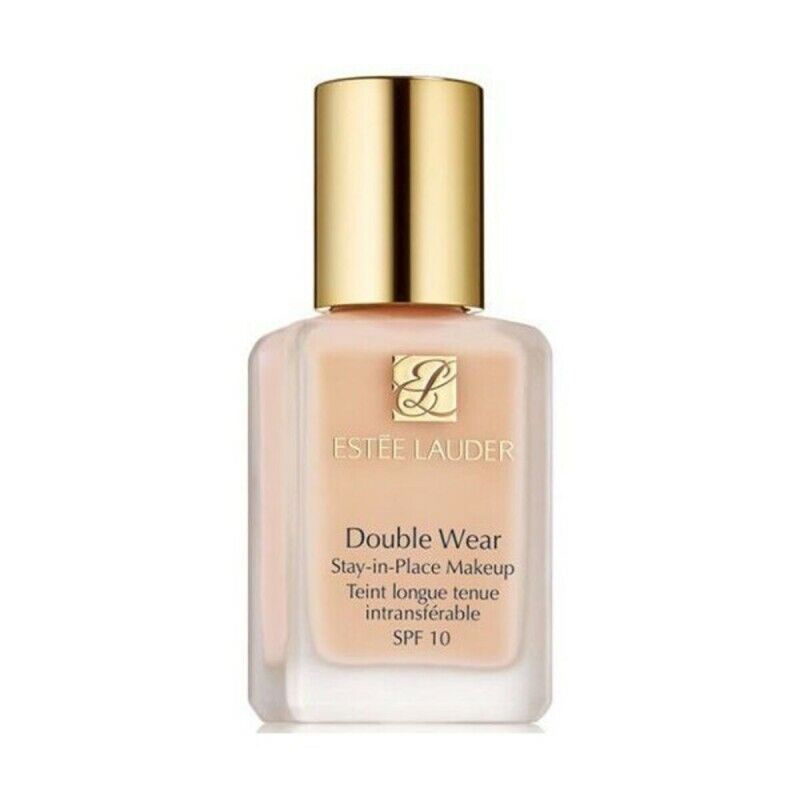 Estee Lauder|Base de Maquilhagem Fluida Double Wear Estee Lauder (30 ml) (30 ml) Estee Lauder|Base de Maquilhagem Fluida Double Wear Estee Lauder (30 ml) (30 ml)