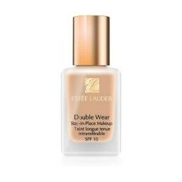 Estee Lauder|Base de Maquilhagem Fluida Double Wear Estee Lauder (30 ml) (30 ml)