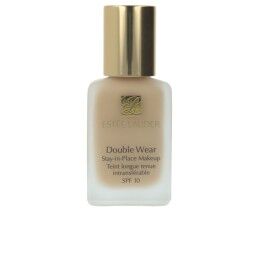 Estee Lauder|Base de Maquilhagem Fluida Double Wear Estee Lauder (30 ml) (30 ml)