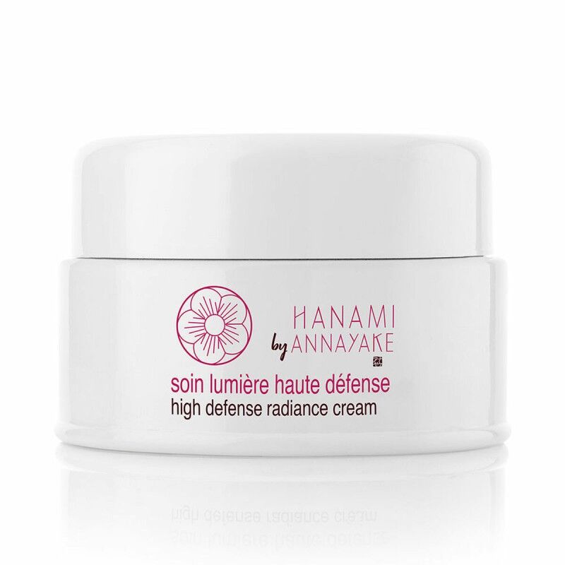 Annayake|Creme de Dia Annayake Hanami 50 ml Annayake|Creme de Dia Annayake Hanami 50 ml