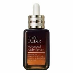 Kanebo|Loção Revitalizante Facial Kanebo 30 ml