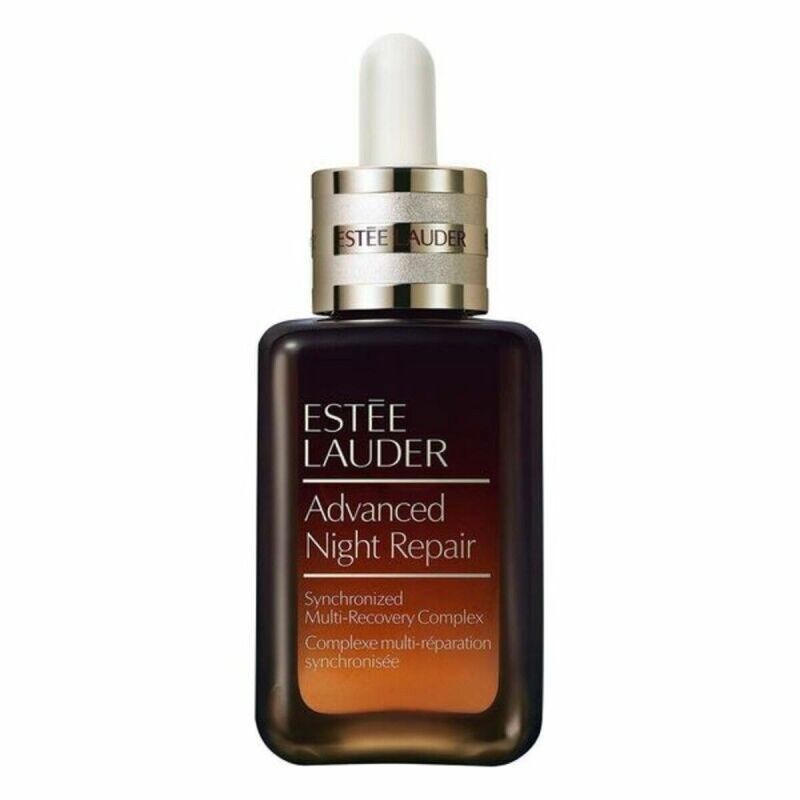 Estee Lauder|Sérum de noite Estee Lauder I0113189 30 ml (30 ml) Estee Lauder|Sérum de noite Estee Lauder I0113189 30 ml (30 ml)