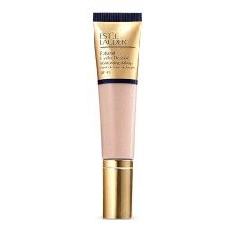 Benefit|Maquilhagem para Sobrancelhas Gimme Benefit Gimme Brow (3 g) 3 g