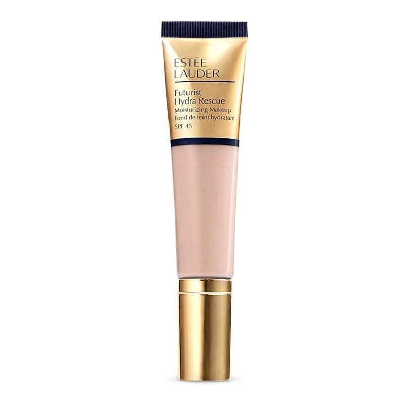 Estee Lauder|Corretor Facial Estee Lauder Futurist Hydra Rescue 3W1-tawny Spf 45 Estee Lauder|Corretor Facial Estee Lauder Futurist Hydra Rescue 3W1-tawny Spf 45