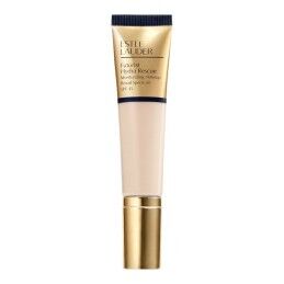 Estee Lauder|Base de Maquilhagem Fluida Double Wear Estee Lauder (30 ml)