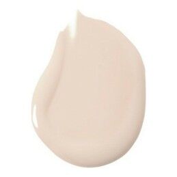 Estee Lauder|Corretor Facial Estee Lauder Futurist Hydra Rescue 1N2-ecru