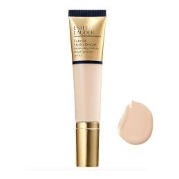 Estee Lauder|Corretor Facial Estee Lauder Futurist Hydra Rescue 1N2-ecru