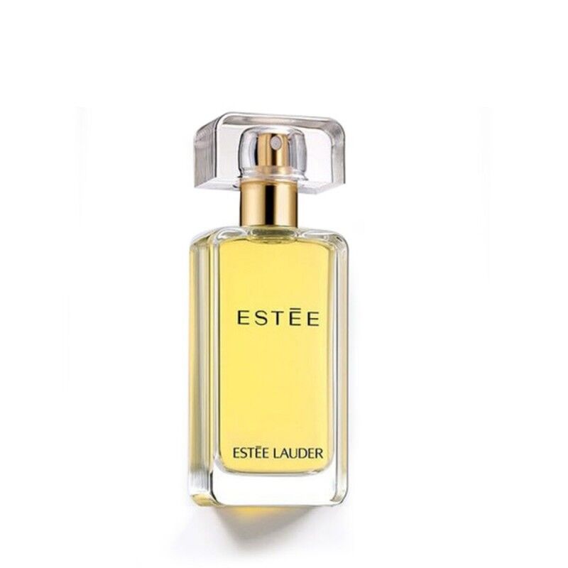 Estee Lauder|Perfume Mulher Estee Lauder Estée Super EDP EDP 50 ml Estee Lauder|Perfume Mulher Estee Lauder Estée Super EDP EDP 50 ml