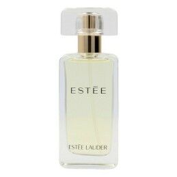 Estee Lauder|Perfume Mulher Estee Lauder Estée Super EDP EDP 50 ml
