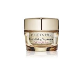 Sesderma|Creme Anti-idade Sesderma Factor G Renew