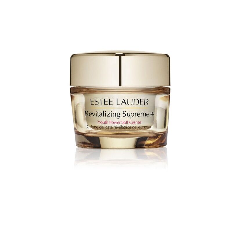 Estee Lauder|Creme Anti-idade Estee Lauder Revitalizing Supreme 50 ml