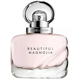 Lanvin|Perfume Mulher Eclat D'arpege Lanvin EDP EDP