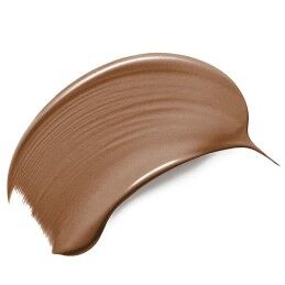 Clinique|Base de Maquilhagem Fluida Clinique Moisture Surge 40 ml Nº 05