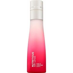 Isdin|Sérum Antienvelhecimento de Noite Isdin Isdinceutics 50 ml