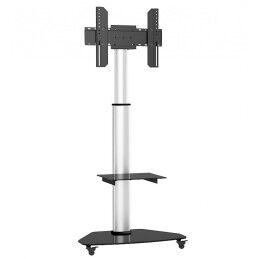STELL|Suporte TV STELL SHO 7500 23"-42"