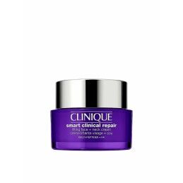 Bella Aurora|Creme Facial Bella Aurora BIO10 30 ml
