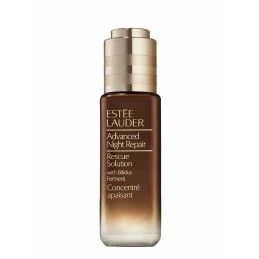 It Cosmetics|Creme Antivermelhidão It Cosmetics Bye Bye Redness 11 ml