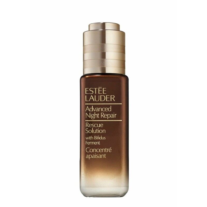 Estee Lauder|Creme de Noite Estee Lauder Advanced Night Repair 20 ml Estee Lauder|Creme de Noite Estee Lauder Advanced Night Repair 20 ml