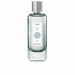 Zadig & Voltaire|Perfume Homem Zadig & Voltaire 48962500000