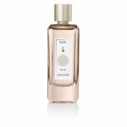 Dolce & Gabbana|Perfume Mulher Dolce & Gabbana LIGHT BLUE POUR FEMME EDT 50 ml