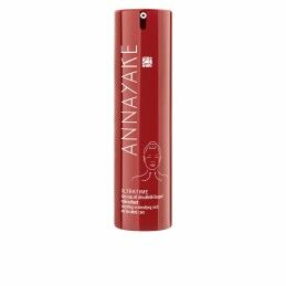 Narciso Rodriguez|Creme Corporal For Her Narciso Rodriguez (150 ml)