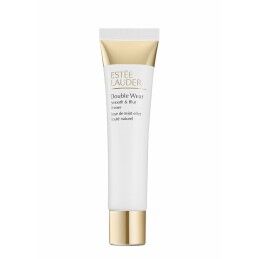 Clinique|Maquilhagem em Pó Almost Powder Clinique Spf 15 Spf 15 10 g