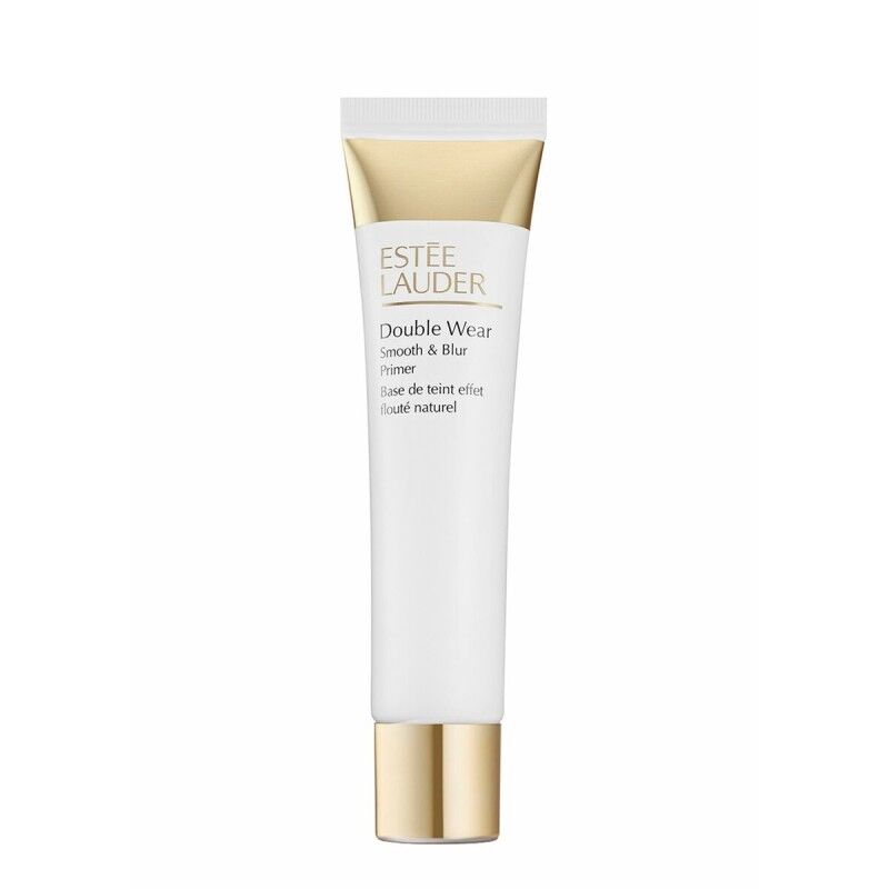 Estee Lauder|Primer facial Estee Lauder DOUBLE WEAR 40 ml Estee Lauder|Primer facial Estee Lauder DOUBLE WEAR 40 ml