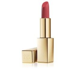 Anne Möller|Bálsamo Labial Anne Möller