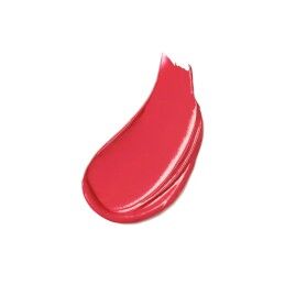 Estee Lauder|Batom Estee Lauder Pure Color bois de rose 3,5 g Cremoso