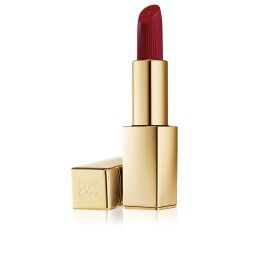 Chanel|Brilho de Lábios Rouge Coco Chanel