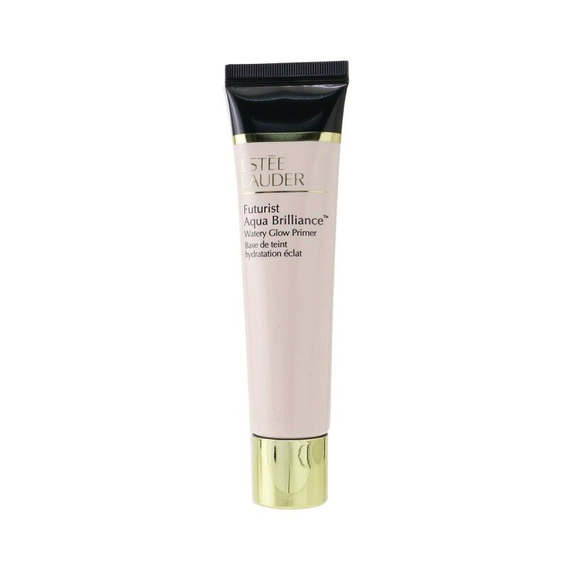 Estee Lauder|Corretor Facial Estee Lauder Futurist Aqua Brillance 40 ml Estee Lauder|Corretor Facial Estee Lauder Futurist Aqua Brillance 40 ml